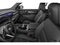2026 Buick Enclave 4dr Sport Touring