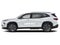 2026 Buick Enclave 4dr Sport Touring