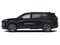 2026 Buick Enclave 4dr Sport Touring