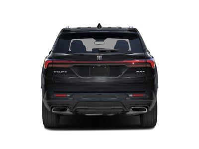 2026 Buick Enclave 4dr Sport Touring