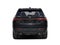 2026 Buick Enclave 4dr Sport Touring