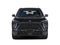 2026 Buick Enclave 4dr Sport Touring