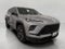 2026 Buick Enclave 4dr Sport Touring