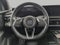 2026 Buick Enclave 4dr Sport Touring