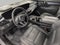 2026 Buick Enclave 4dr Sport Touring