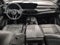 2026 Buick Enclave 4dr Sport Touring