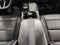 2026 Buick Enclave 4dr Sport Touring