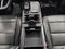 2026 Buick Enclave 4dr Sport Touring