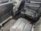 2026 Buick Enclave 4dr Sport Touring
