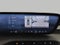 2026 Buick Enclave 4dr Sport Touring