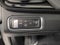 2026 Buick Enclave 4dr Sport Touring
