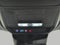 2026 Buick Enclave 4dr Sport Touring
