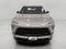 2026 Buick Enclave 4dr Sport Touring