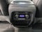 2026 Buick Enclave 4dr Sport Touring