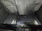 2026 Buick Enclave 4dr Sport Touring