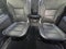 2026 Buick Enclave 4dr Sport Touring