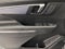 2026 Buick Enclave 4dr Sport Touring