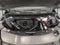 2026 Buick Enclave 4dr Sport Touring