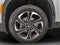 2026 Buick Enclave 4dr Sport Touring