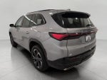 2026 Buick Enclave 4dr Sport Touring
