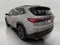 2026 Buick Enclave 4dr Sport Touring