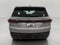 2026 Buick Enclave 4dr Sport Touring