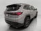 2026 Buick Enclave 4dr Sport Touring