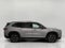 2026 Buick Enclave 4dr Sport Touring