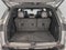 2026 Buick Enclave 4dr Sport Touring