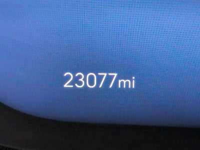 2026 Buick Enclave 4dr Sport Touring