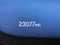 2026 Buick Enclave 4dr Sport Touring