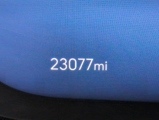 2026 Buick Enclave 4dr Sport Touring
