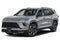 2026 Buick Enclave 4dr Sport Touring