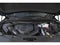 2026 Buick Enclave 4dr Sport Touring