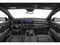 2026 Buick Enclave 4dr Sport Touring