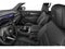 2026 Buick Enclave 4dr Sport Touring