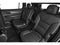 2026 Buick Enclave 4dr Sport Touring