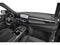 2026 Buick Enclave 4dr Sport Touring