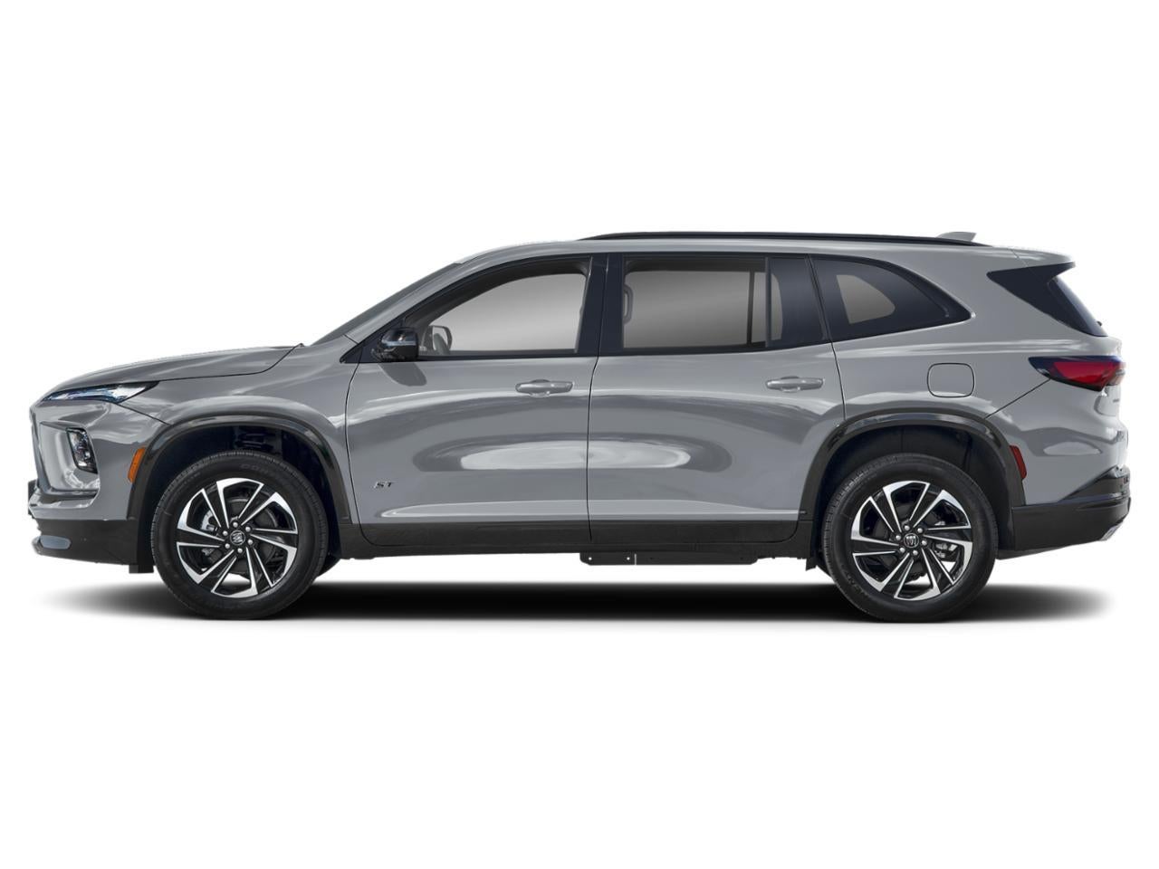 2026 Buick Enclave 4dr Sport Touring