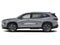 2026 Buick Enclave 4dr Sport Touring