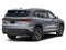 2026 Buick Enclave 4dr Sport Touring