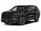 2026 Buick Enclave 4dr Sport Touring