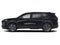 2026 Buick Enclave 4dr Sport Touring