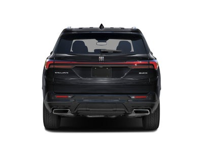 2026 Buick Enclave 4dr Sport Touring