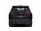 2026 Buick Enclave 4dr Sport Touring