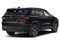 2026 Buick Enclave 4dr Sport Touring