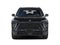 2026 Buick Enclave 4dr Sport Touring