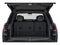2026 Buick Enclave 4dr Sport Touring