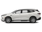 2023 Buick Enclave Premium AWD