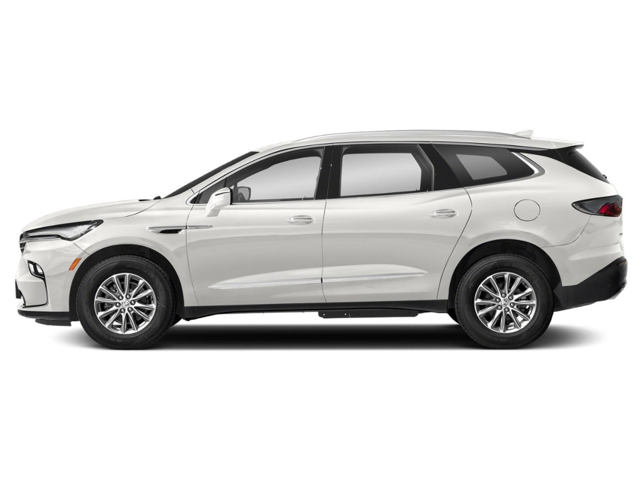 2023 Buick Enclave Premium AWD